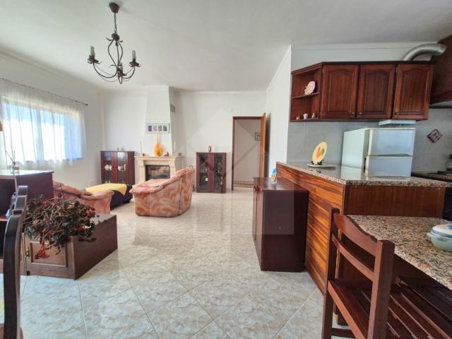 Quintinha com 6400m² a apenas 12kms da Lourinhã e da praia