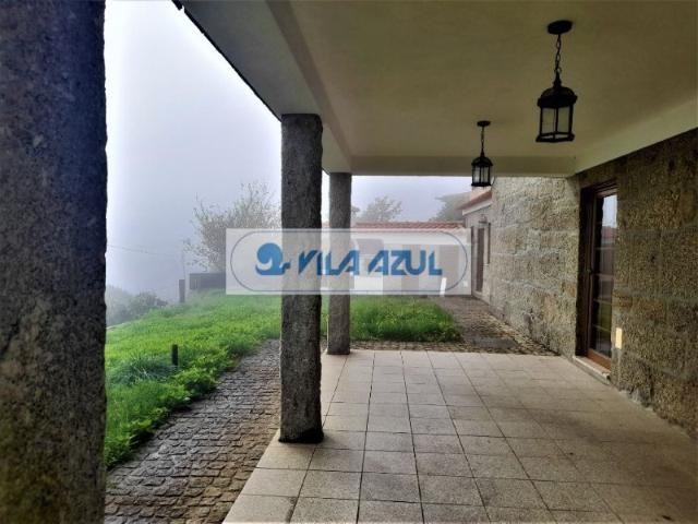 Quintinha em Baião