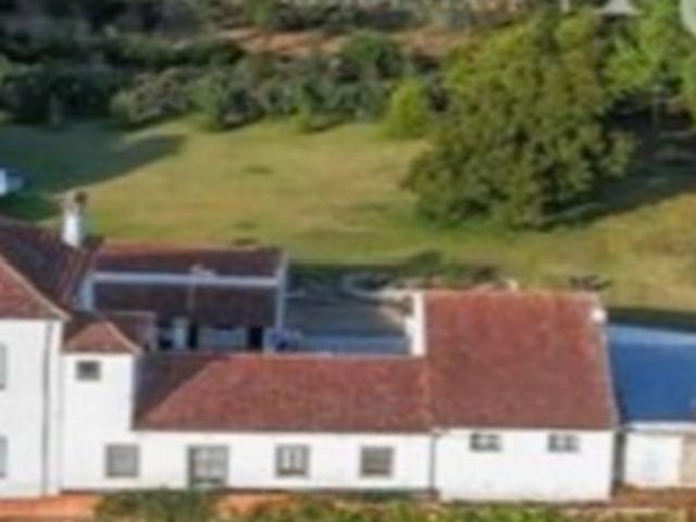 Quintinha em Valongo do Vouga