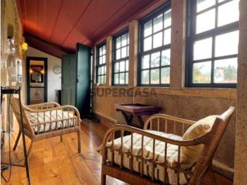 Lanheses, Viana do Castelo, Distrito de Viana do Castelo