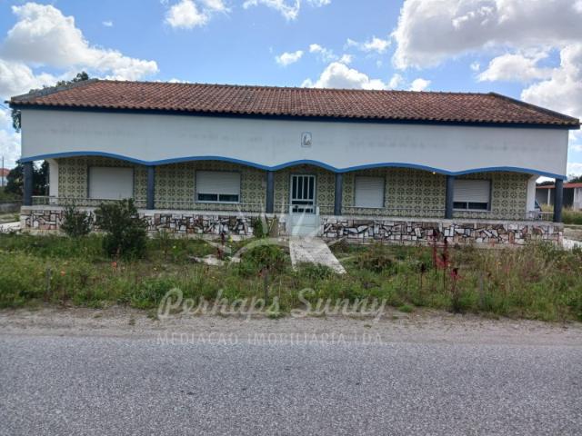 Quintinha Milbrejos Batão