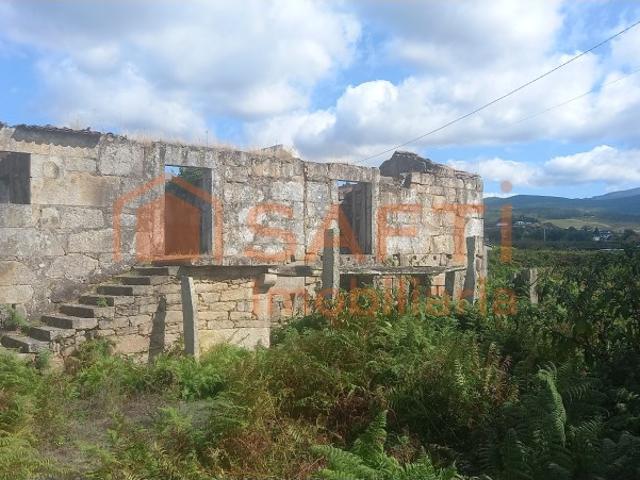 Ruina