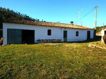 Alte, Loulé, Distrito de Faro, Algarve