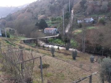 Mesão Frio, Concelho de Mesão Frio, Concelho de Mesão Frio, Distrito de Vila Real