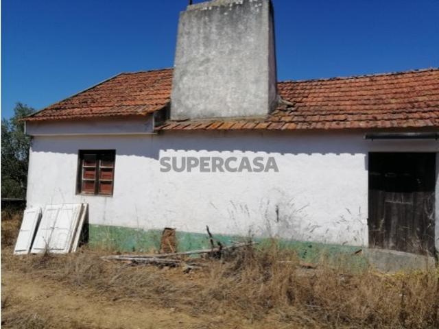Quintinha São Francisco da Serra