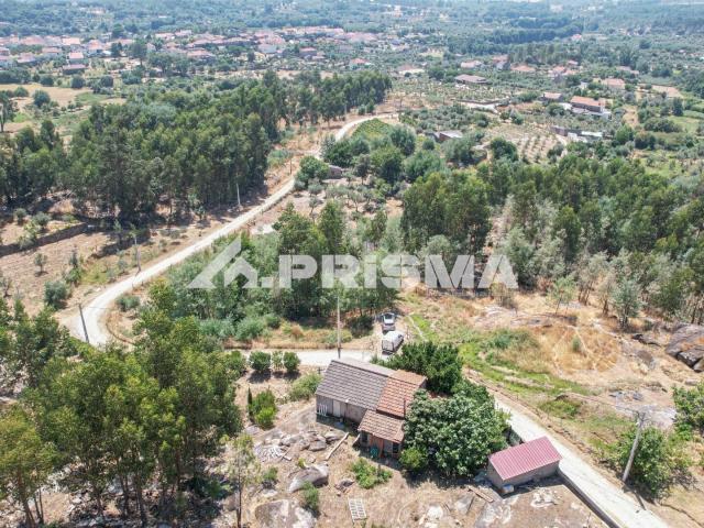 Quintinha para venda em Louriçal do Campo