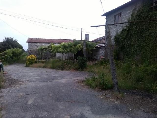 Quintinha para Recuperar c/ Projeto Aprovado