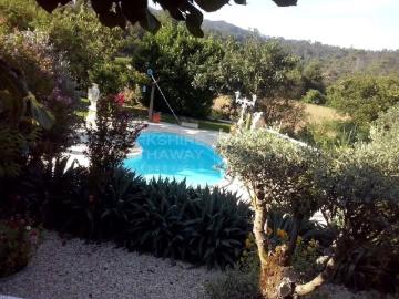 Quintinha Rústica em Paredes Velhas Cambra, Vouzela