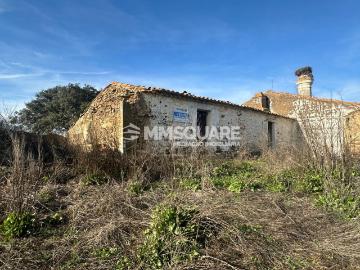 Quintinha T1, Ourique, Ourique | BPI Expresso Imobiliário
