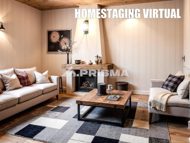 Quintinha T2+1 para Venda em Lardosa 52m² Lardosa
