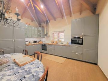 Quintinha T3, com 34.000 m2, a 3 km de Santiago do Cacém