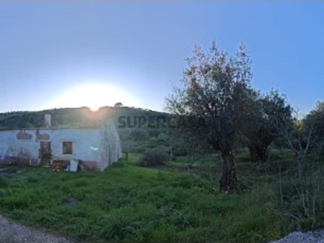 Quintinha T3 Venda em Torres Novas São Pedro, Lapas e Ribeira Branca,Torres Novas
