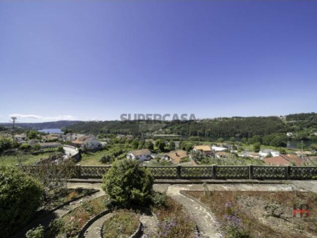 Quintinha T5 Venda em Gondomar São Cosme, Valbom e Jovim,Gondomar