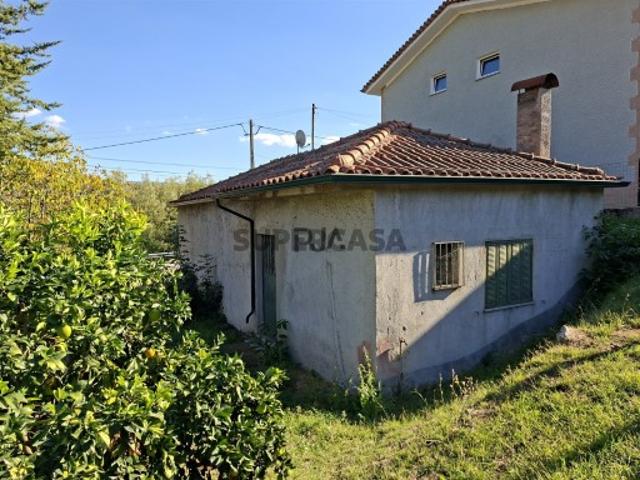 Quintinha Venda em Fornos de Algodres,Fornos de Algodres