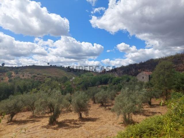 Quintinha Venda em Figueiró da Serra e Freixo da Serra,Gouveia