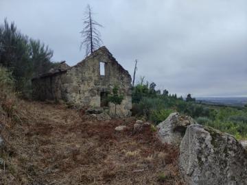 Quintinha Venda em Figueiró da Serra e Freixo da Serra,Gouveia