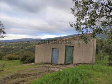 Quintinha Venda em Figueiró da Serra e Freixo da Serra,Gouveia