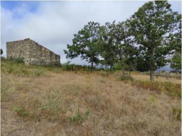 Quintinha Venda em Figueiró da Serra e Freixo da Serra,Gouveia