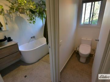 Booti Booti, Crawford River - Garden, Equipped kitchen