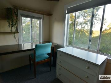 Booti Booti, Crawford River - Garden, Equipped kitchen