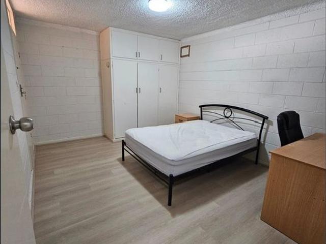 Quirky Wayville 3 Bed – Newly Renovated !