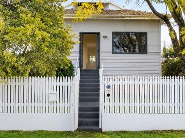Quirindi Views & Country Charm