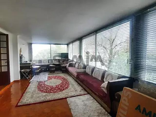 Quissac 30260 Achat / Vente maison 9 pièces t9