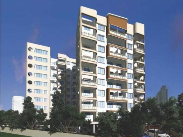 Quthbullapur 3 BHK Apartment For Sale Hyderabad
