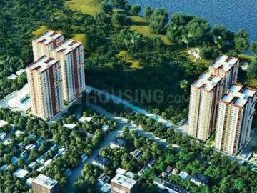 Aparna Greenscapes,Kompally 3 BHK Apartment For Sale Hyderabad