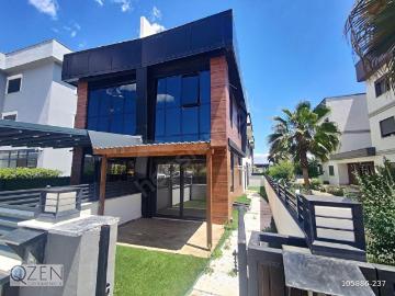 Q'ZEN DEN ÇEVRE YOLUNDA İSTER OFİS İSTERSENİZ KONUT 180 M2 6+1