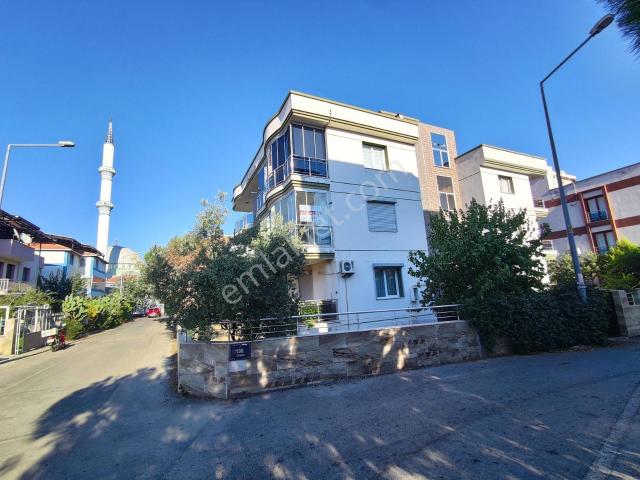 Q'zen Den Park Cepheli Arakat Her Katta Tek Daire 135 M2 3+1
