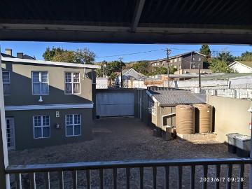 Makana Local Municipality, Amathole District Municipality, Eastern Cape