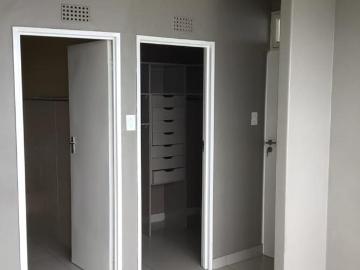 R3 500 | 1 Bedroom Apartment / Flat For Rent in Berea, Johannesburg