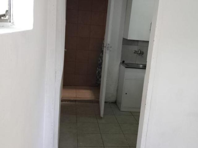 R3 500 | 1 Bedroom Cottage For Rent in Kensington, Johannesburg