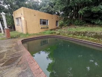 R3 500 | 1 Bedroom House For Rent in Moseley, Pinetown