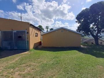 R3 500 | 2 Bedroom House For Rent in Umlazi J, Umlazi