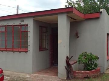 New Modder, Lesedi Local Municipality, Sedibeng District Municipality, Gauteng, South Africa