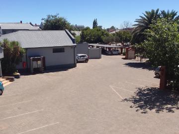 Noycedale, Lesedi Local Municipality, Sedibeng District Municipality, Gauteng, South Africa