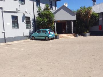 Noycedale, Lesedi Local Municipality, Sedibeng District Municipality, Gauteng, South Africa