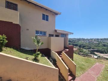 Umhlatuzana, EThekwini Metropolitan Municipality, KwaZulu-Natal