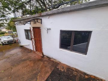 R3,500 pm 1 Bedroom Garden Cottage To Let in Malvern