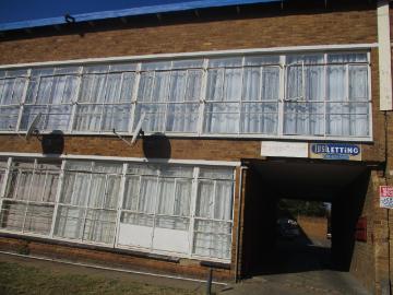 Apartment to rent in Emfuleni Local Municipality