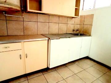 R3,500 pm 2 Bedroom Flat To Let in Vereeniging Central