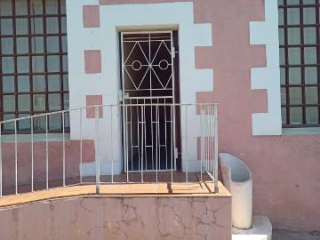 R3,542 pm 2 Bedroom Semi Detached To Let in Grahamstown Central