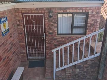 Makana Local Municipality, Amathole District Municipality, Eastern Cape