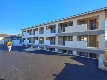 R3 800 | 1 Bedroom Apartment / Flat For Rent in Nazareth, Pinetown