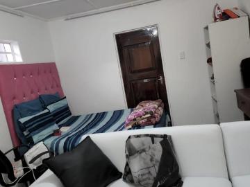 R3 800 | 1 Bedroom Apartment / Flat For Rent in Observatory, Johannesburg