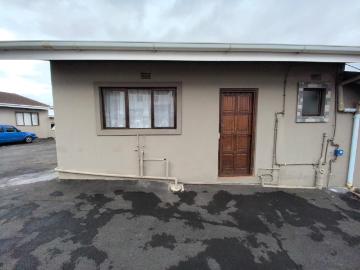 R3,800 pm 1 Bedroom Cluster To Let in Burlington Heights