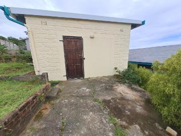 White City, Hibiscus Coast Local Municipality, Hibiscus Coast Local Municipality, Ugu District Municipality, KwaZulu-Natal