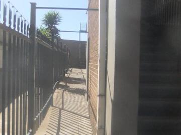 Delville, City of Ekurhuleni Metropolitan Municipality, Gauteng, South Africa